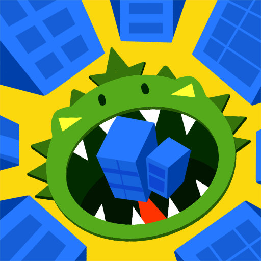 Blockman Go v2.64.2 APK (Latest) Download