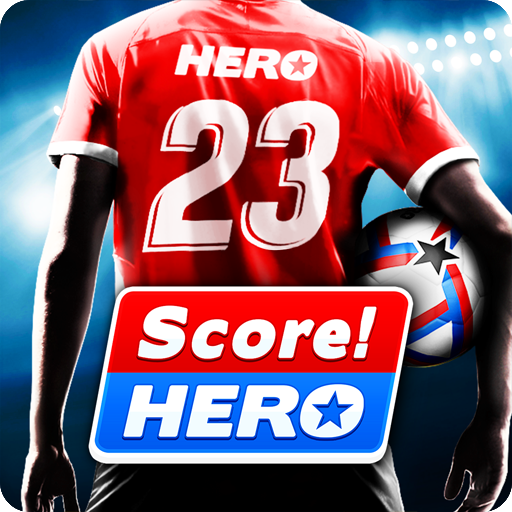 Scores Premier League APK + Mod for Android.