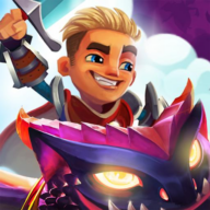 Subway Surfers MOD APK V3.22.2 [Unlimited Coins/Keys/Unlimited Items] For  Android Ios - 5Play