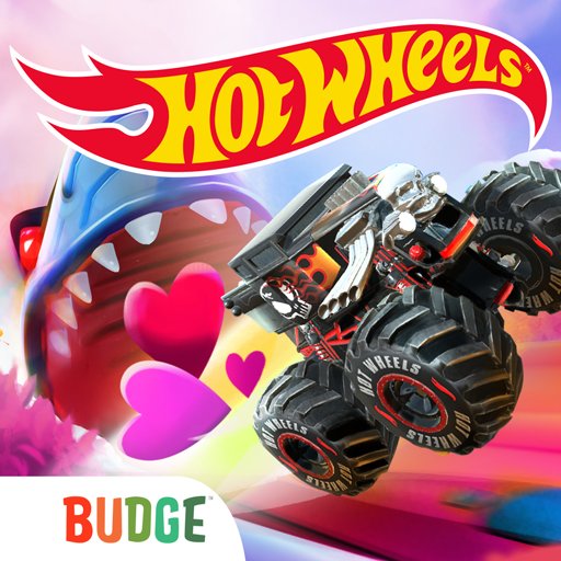 Hot wheels mod apk revdl online