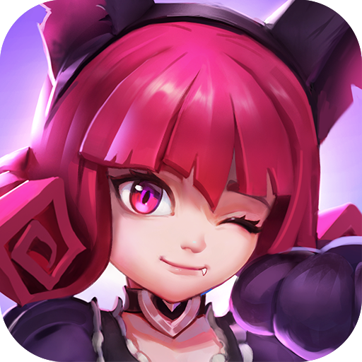 Obey Me! Anime Otome Sim Game v6.9.2 MOD APK [VIP Unlocked]