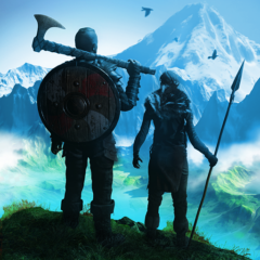 How to download god of war mod apk, unlimited money