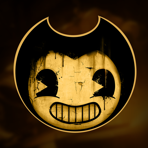 Bendy And The Ink Machine V1.0.830 APK + OBB (Full Game) - 5Play