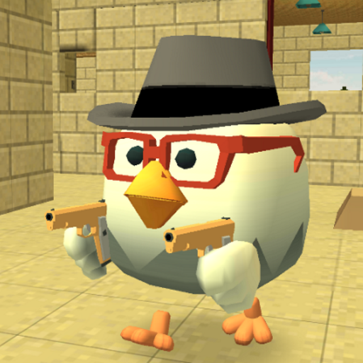 Master skins for Roblox MOD APK 3.7.0 Download (Unlimited Money) for Android
