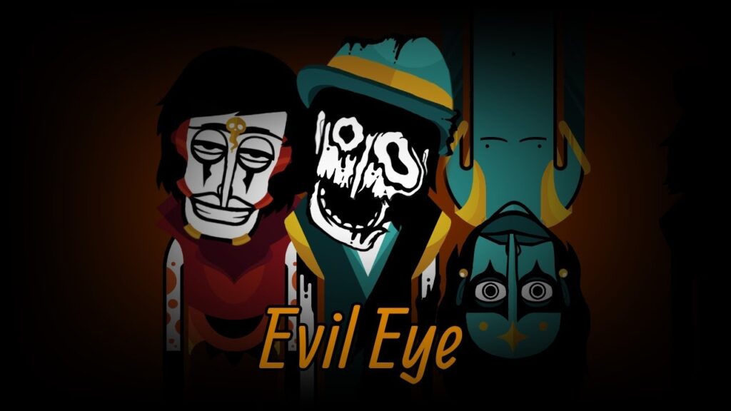 Incredibox MOD APK v0.6.6 (Unlocked) - Apkmody