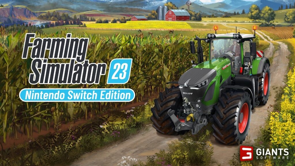 Top Requests For The Next Mobile Farming Simulator Game (fs23) 