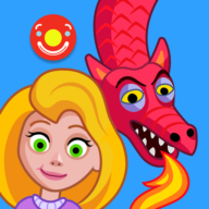 Download Toca Life World APK 5play Ru 2023 1.69.1 for Android